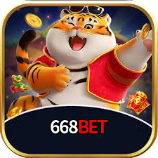 668bet